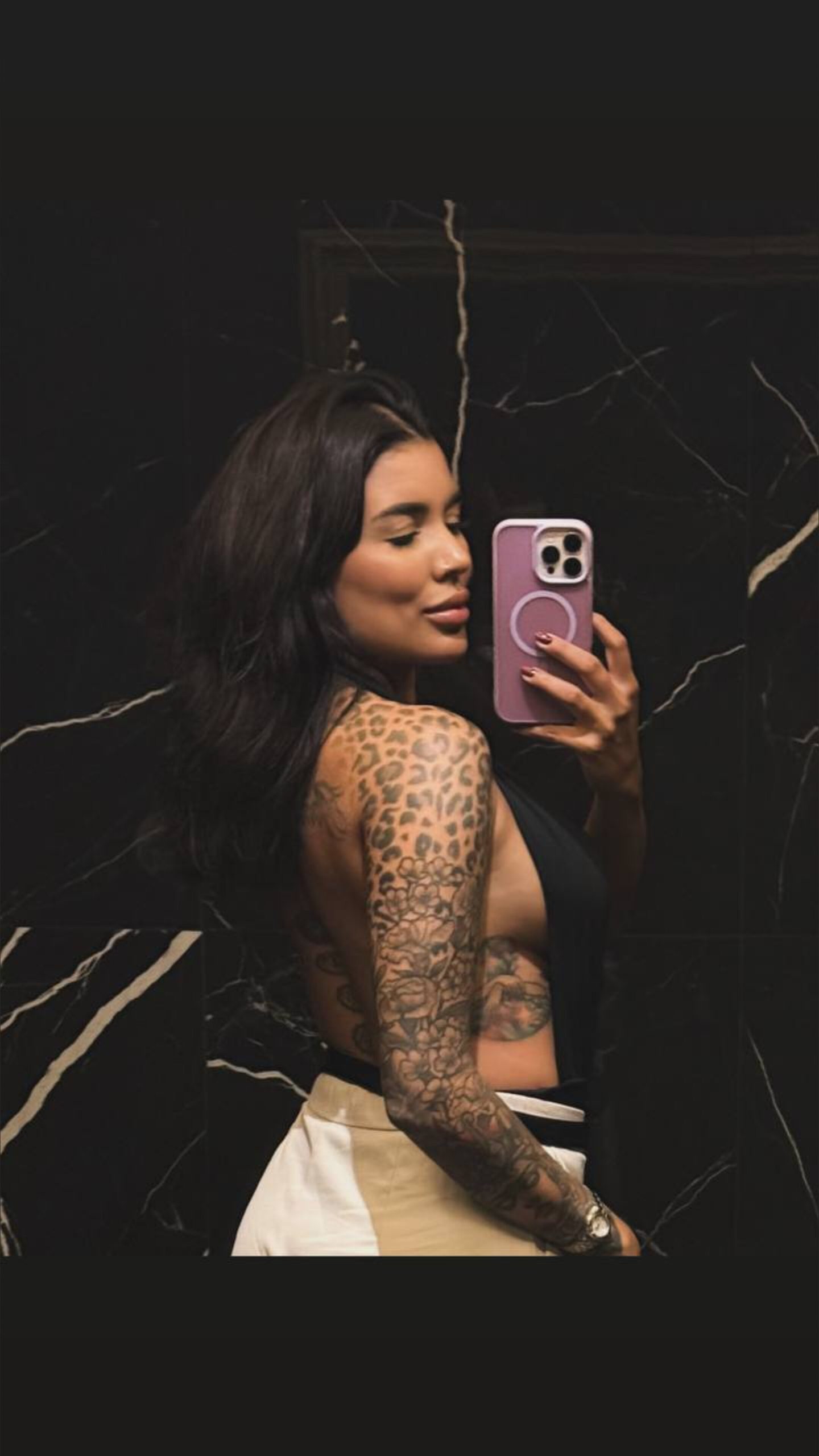 Isa  ✨​ OnlyFans – free nudes, naked, leaked