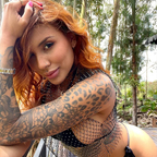 Isa 