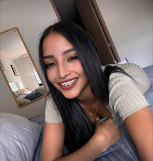 isabellatorres03 OnlyFans – free nudes, naked, leaked