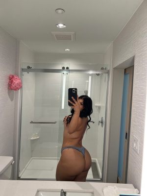itskayybabyy OnlyFans – free nudes, naked, leaked
