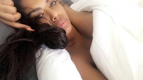 Layla dash