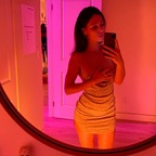 Ivy OnlyFans – free nudes, naked, leaked
