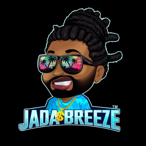 jadabreeze_305 OnlyFans – free nudes, naked, leaked