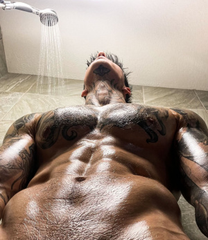 jakipz OnlyFans – free nudes, naked, leaked