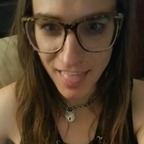 Jamie Swallows OnlyFans – free nudes, naked, leaked