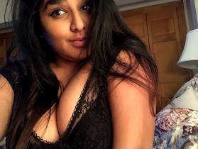 jassimmons OnlyFans – free nudes, naked, leaked
