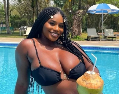 jenna_rose OnlyFans – free nudes, naked, leaked