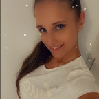 Jennifer Amton OnlyFans – free nudes, naked, leaked