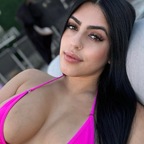 Jennifer Nievez