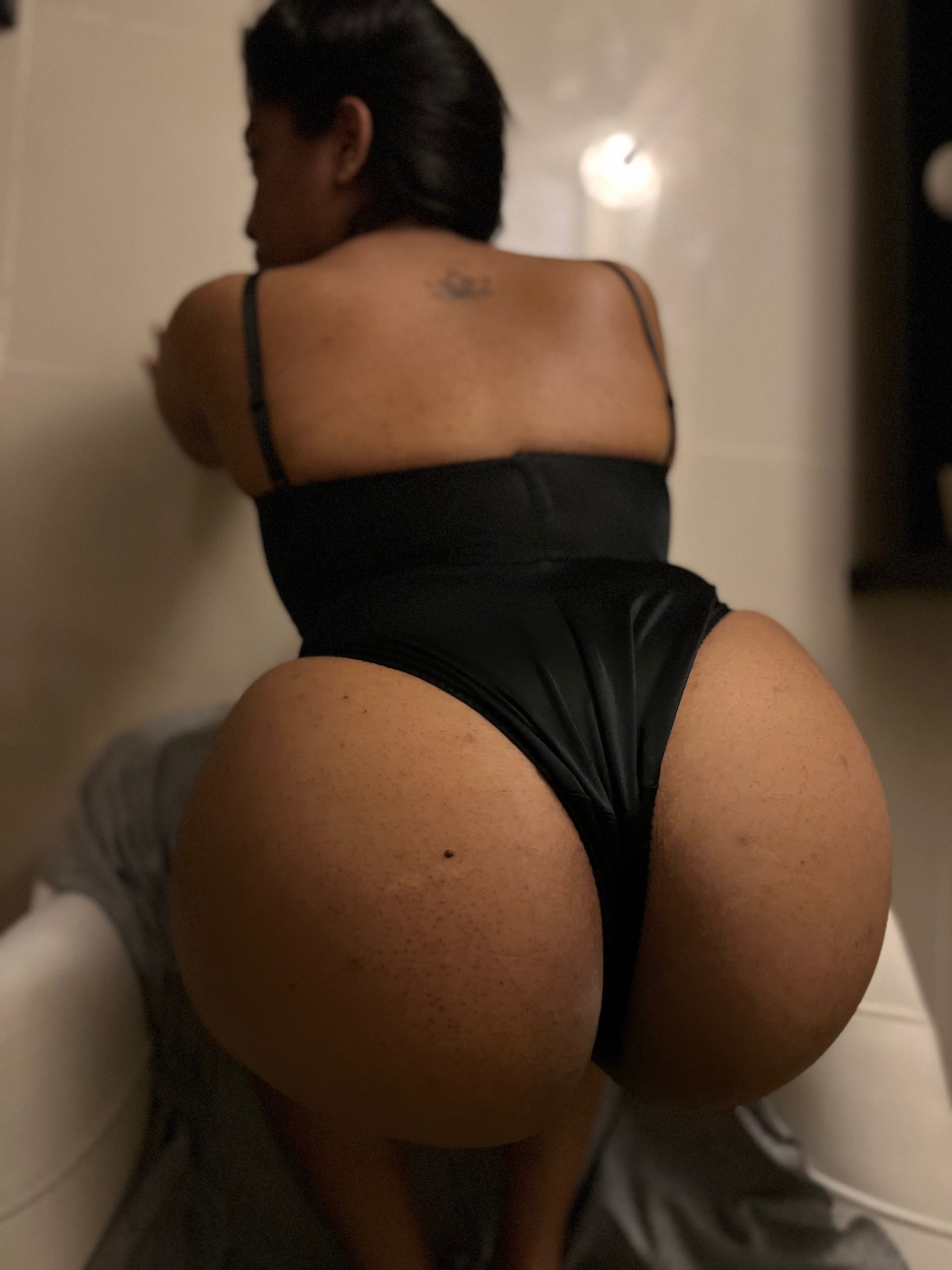 Your goofy girlfriend OnlyFans – free nudes, naked, leaked