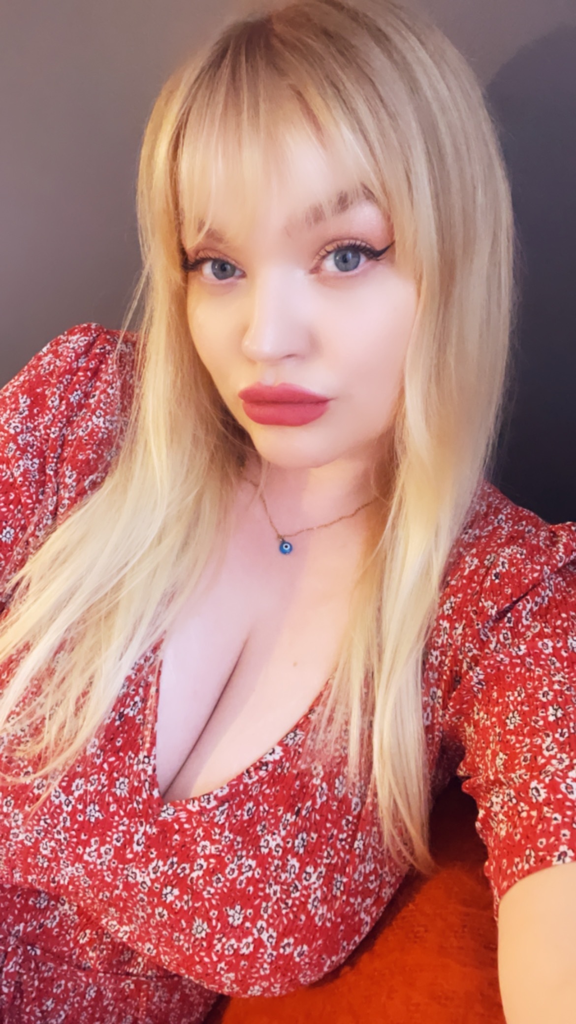JOI QUEEN OnlyFans – free nudes, naked, leaked