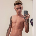 Jordan Lee OnlyFans – free nudes, naked, leaked