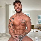 Josh Moore OnlyFans – free nudes, naked, leaked