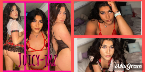 Jazmine