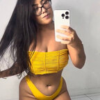 Julie Fox