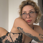 July Juli