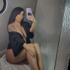 Kass OnlyFans – free nudes, naked, leaked