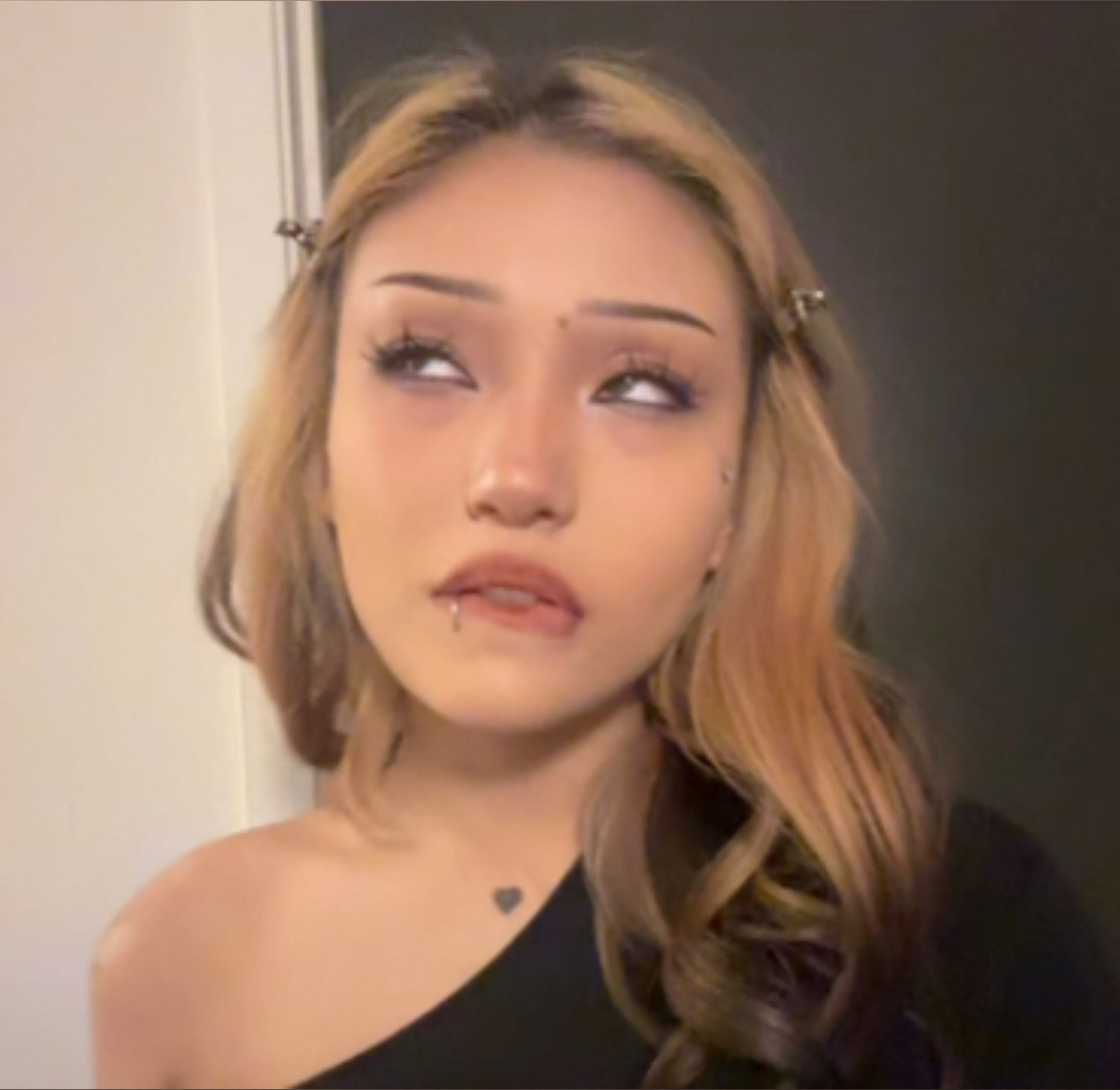 kay OnlyFans – free nudes, naked, leaked