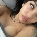 kay