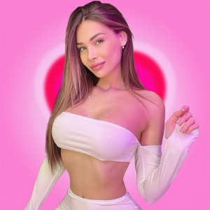 kaylen69 OnlyFans – free nudes, naked, leaked