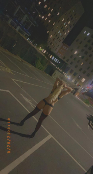 kelly_archer OnlyFans – free nudes, naked, leaked