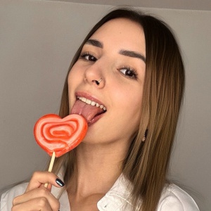 kira_cha OnlyFans – free nudes, naked, leaked