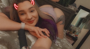 kisstennicole OnlyFans – free nudes, naked, leaked
