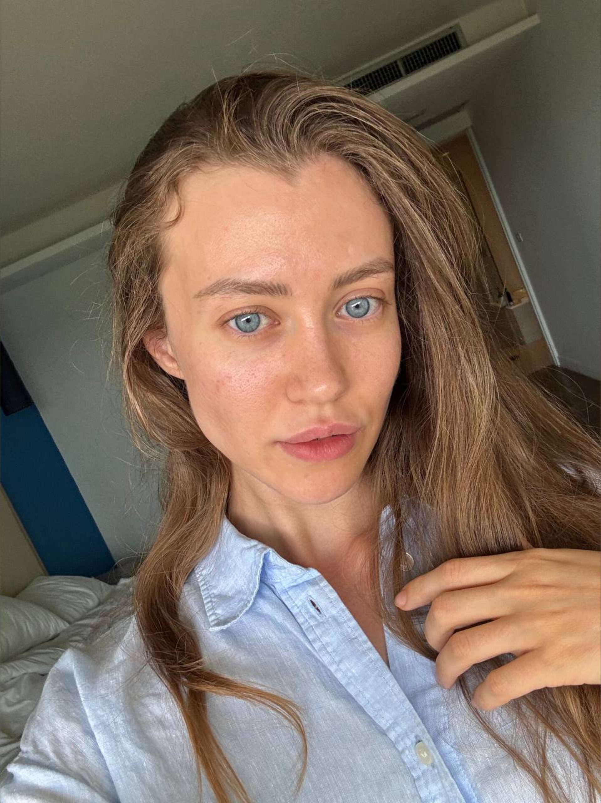 Kitty OnlyFans – free nudes, naked, leaked