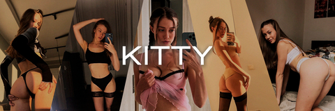 Kitty