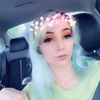 Harlee H OnlyFans – free nudes, naked, leaked