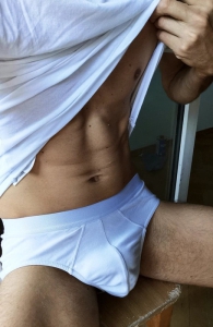 krakowiaczek OnlyFans – free nudes, naked, leaked