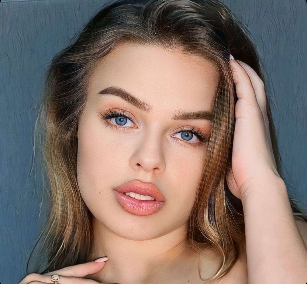 Kris VIP✨ OnlyFans – free nudes, naked, leaked