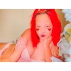 Kk OnlyFans – free nudes, naked, leaked