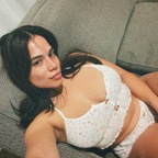 La Ángel OnlyFans – free nudes, naked, leaked