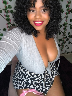 ladiosadebano OnlyFans – free nudes, naked, leaked