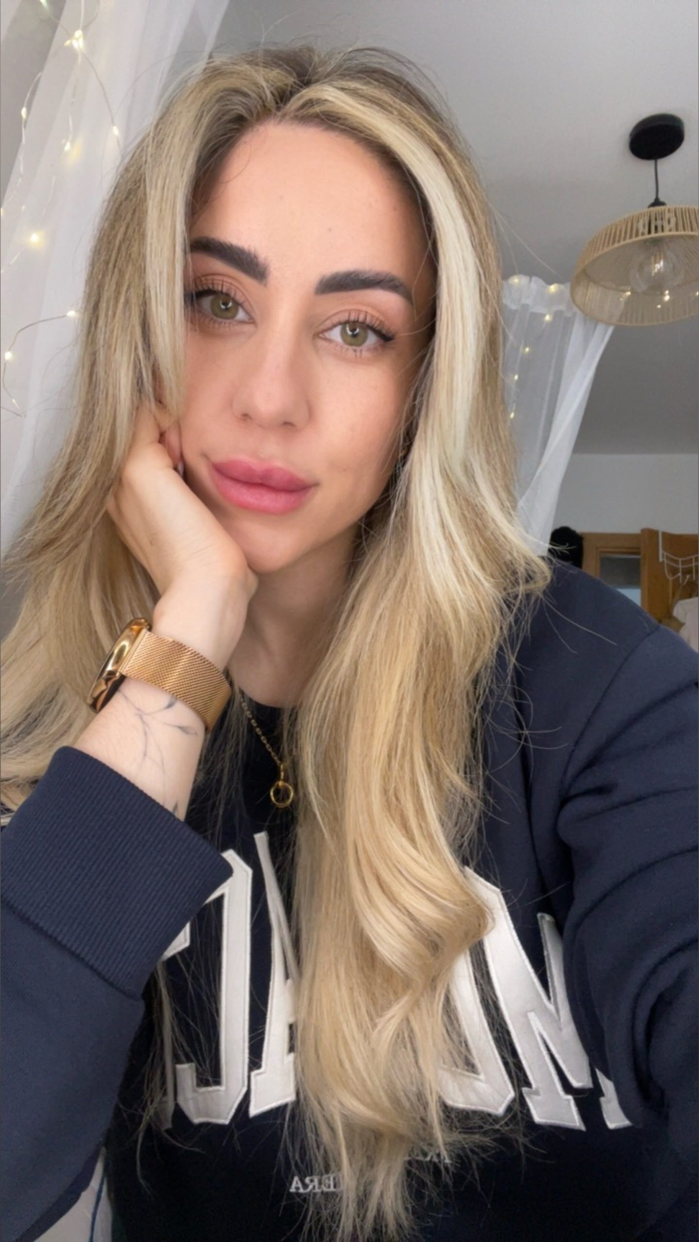 Lexie Grey OnlyFans – free nudes, naked, leaked
