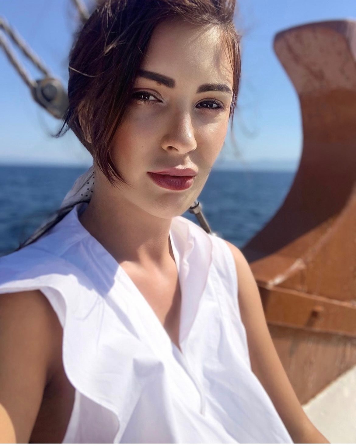 Lexy Anne OnlyFans – free nudes, naked, leaked