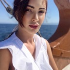 Lexy Anne