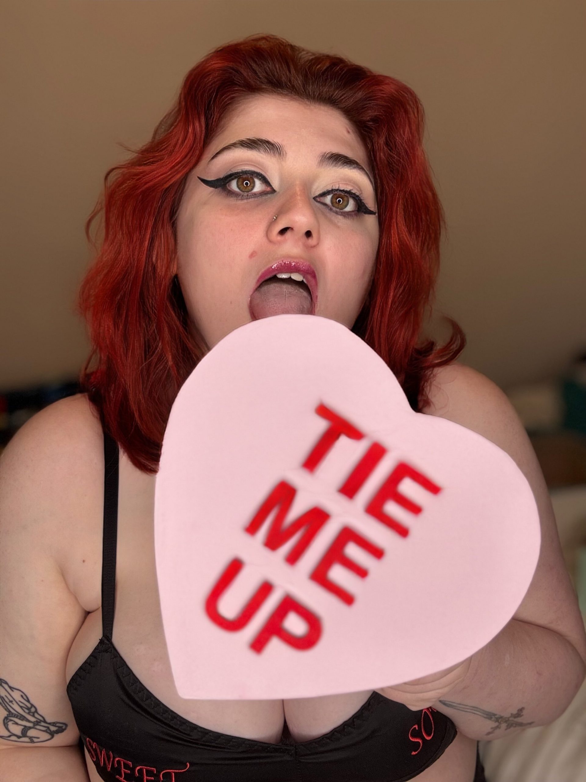 Vanessa OnlyFans – free nudes, naked, leaked