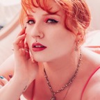 Lilith Jenovax OnlyFans – free nudes, naked, leaked