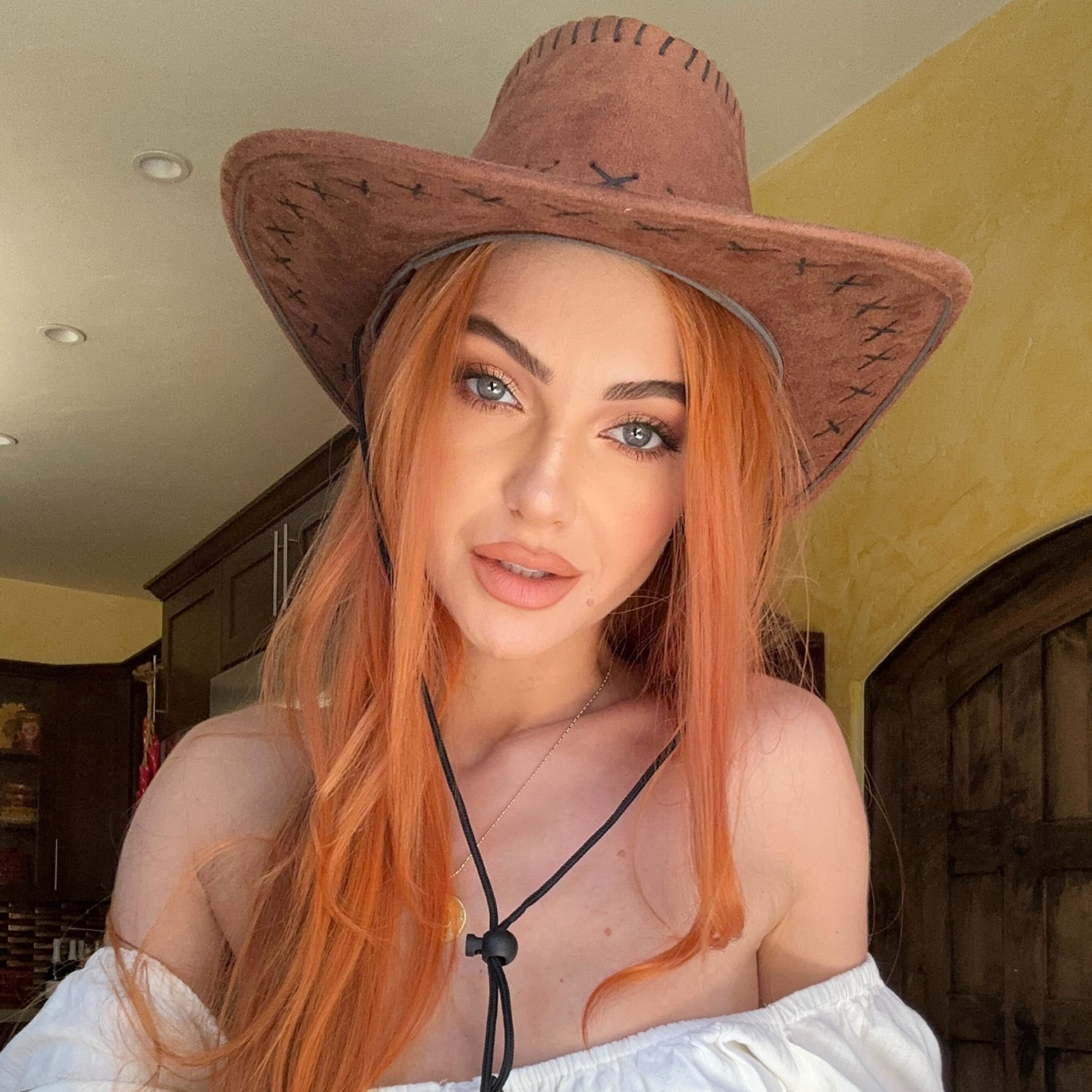 Little Dragon OnlyFans – free nudes, naked, leaked