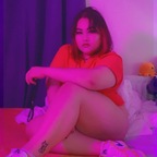 LixnBabyDoll OnlyFans – free nudes, naked, leaked