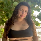 lex OnlyFans – free nudes, naked, leaked