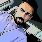 Louchan4 OnlyFans – free nudes, naked, leaked