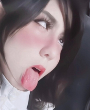 lovebyelenita OnlyFans – free nudes, naked, leaked