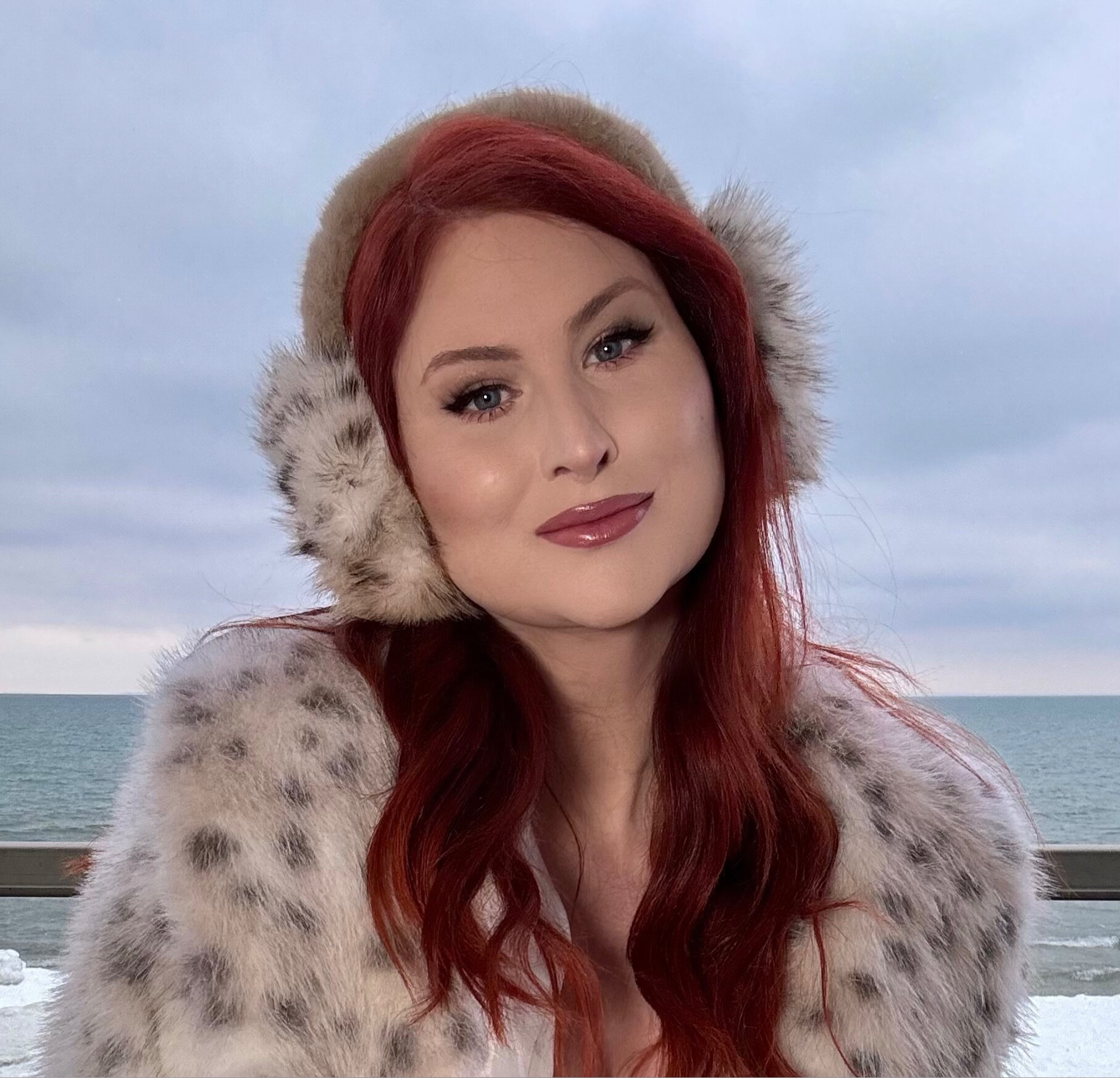 Evie Love OnlyFans – free nudes, naked, leaked