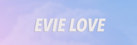 Evie Love