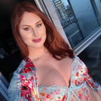 Evie Love
