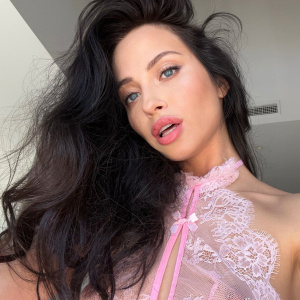 lovelyjill OnlyFans – free nudes, naked, leaked