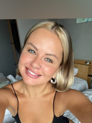 lovelyrachel2000 OnlyFans – free nudes, naked, leaked